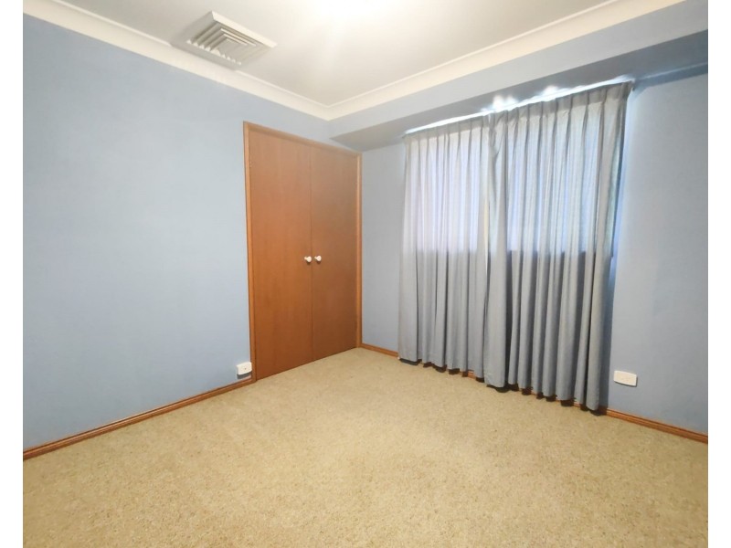 4 Patterson Close, Padstow NSW 2211