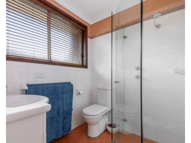 4 Patterson Close, Padstow NSW 2211