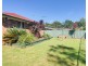 4 Patterson Close, Padstow NSW 2211
