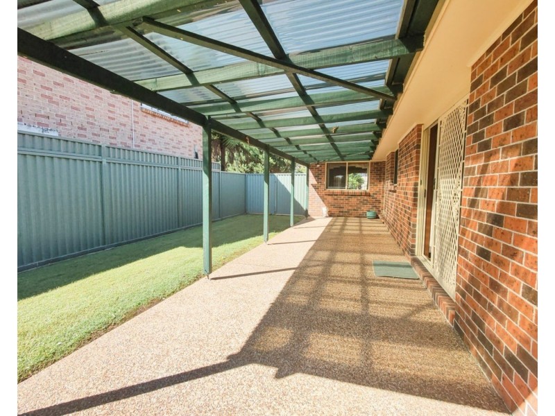 4 Patterson Close, Padstow NSW 2211