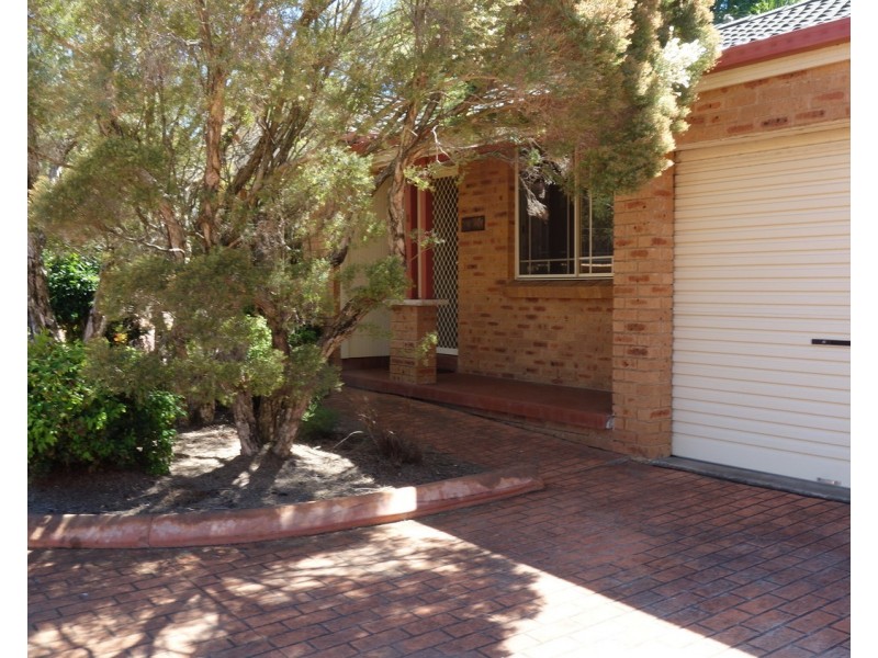 8/49 Cahors Road, Padstow NSW 2211