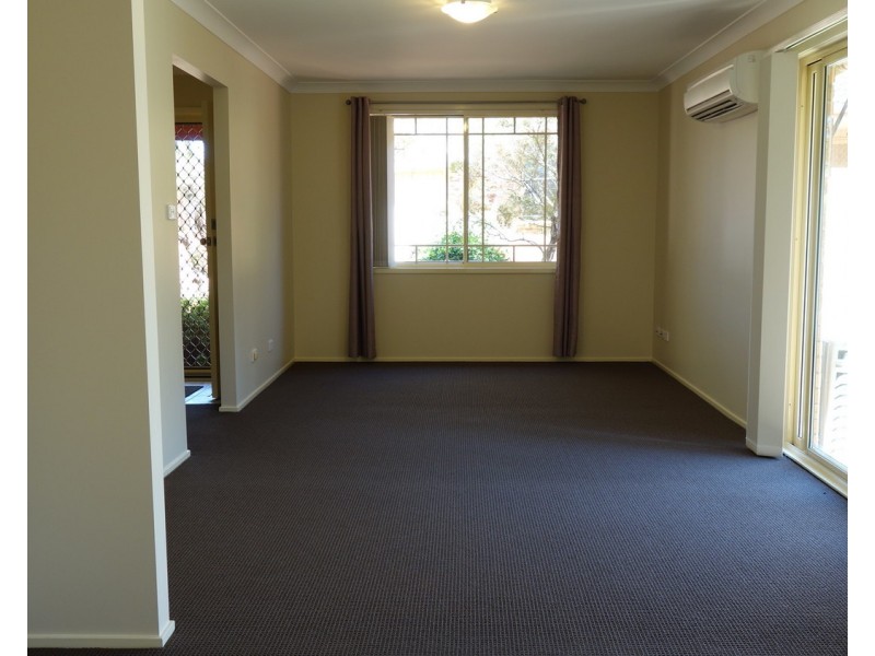 8/49 Cahors Road, Padstow NSW 2211