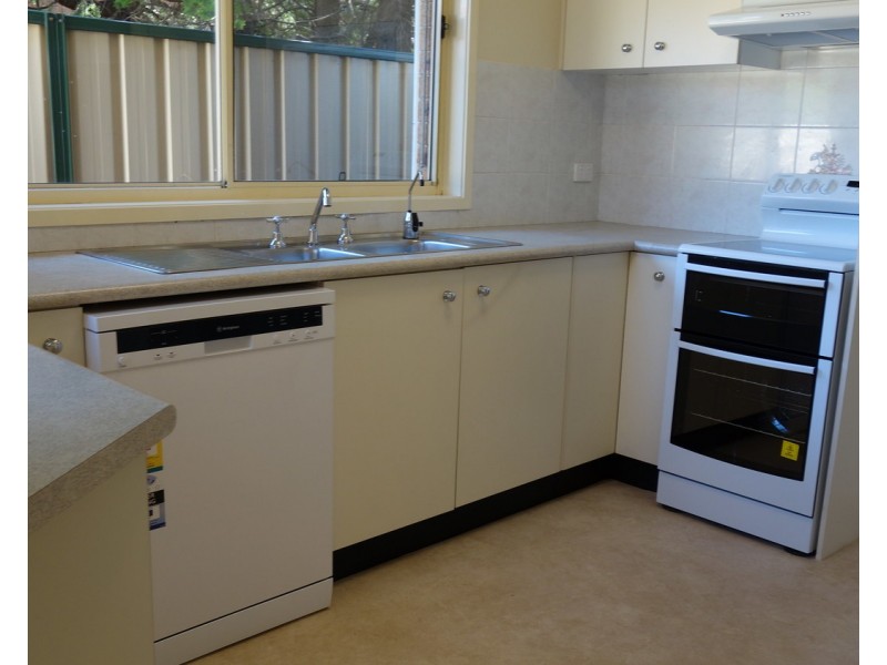 8/49 Cahors Road, Padstow NSW 2211