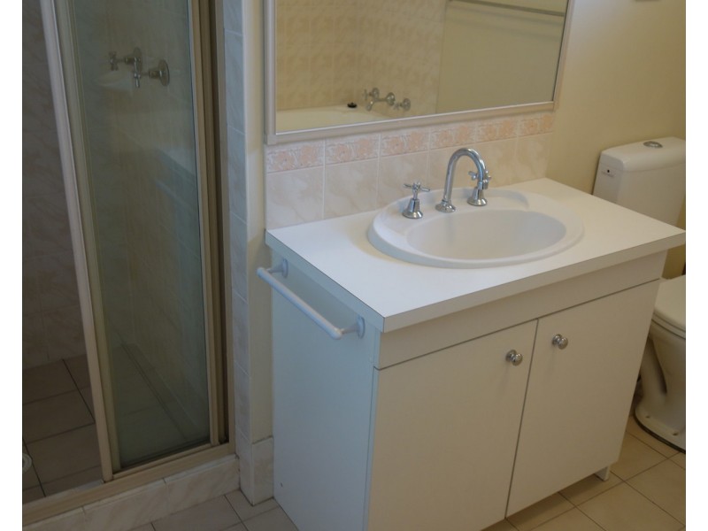 8/49 Cahors Road, Padstow NSW 2211