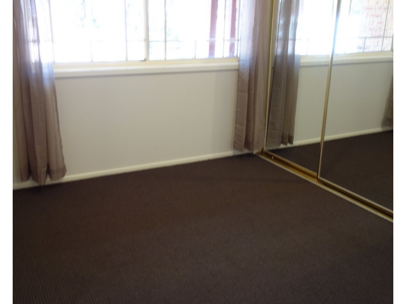 8/49 Cahors Road, Padstow NSW 2211