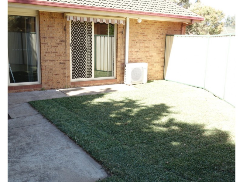 8/49 Cahors Road, Padstow NSW 2211