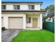 32a Carrington Street, Revesby NSW 2212