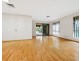 32a Carrington Street, Revesby NSW 2212