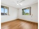 32a Carrington Street, Revesby NSW 2212