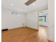 32a Carrington Street, Revesby NSW 2212
