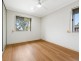 32a Carrington Street, Revesby NSW 2212
