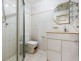 32a Carrington Street, Revesby NSW 2212