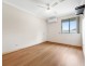 32a Carrington Street, Revesby NSW 2212