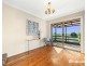 6 Clancy St, Padstow Heights NSW 2211