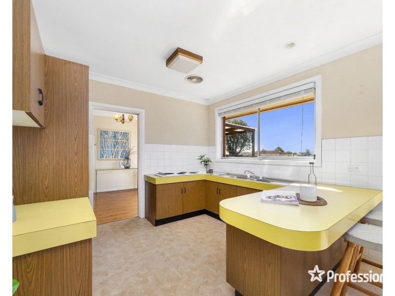 6 Clancy St, Padstow Heights NSW 2211