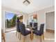 6 Clancy St, Padstow Heights NSW 2211