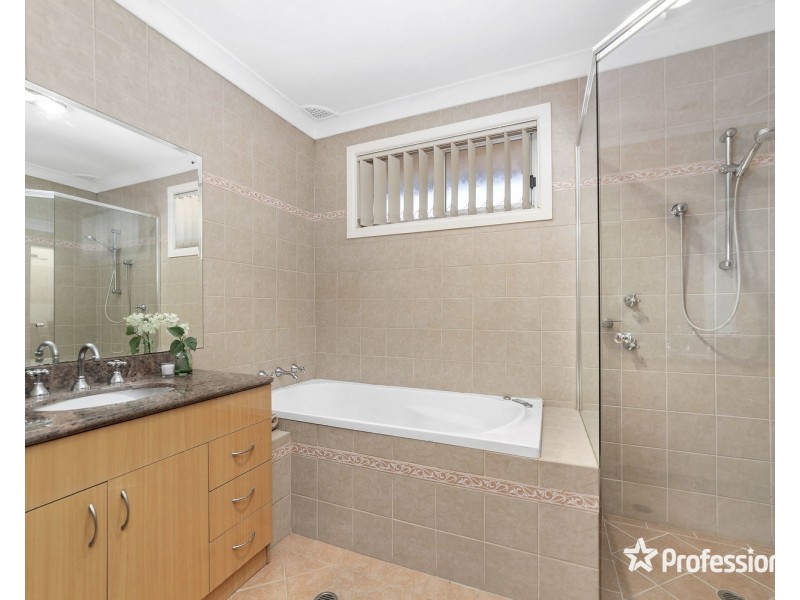 6 Clancy St, Padstow Heights NSW 2211