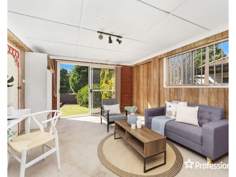 6 Clancy St, Padstow Heights NSW 2211