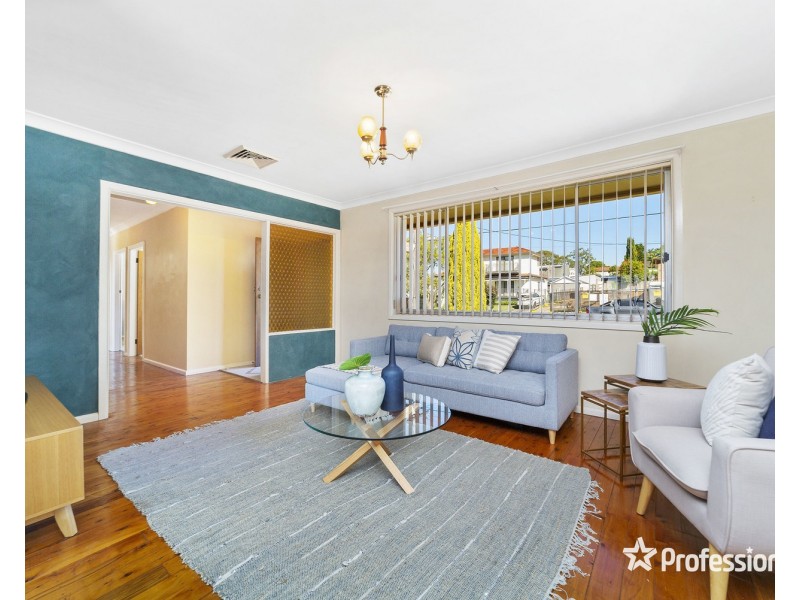 6 Clancy St, Padstow Heights NSW 2211