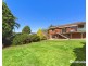 6 Clancy St, Padstow Heights NSW 2211