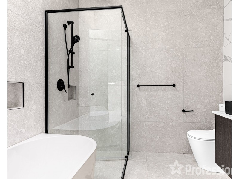 3/30 Actinotus Avenue, Caringbah South NSW 2229