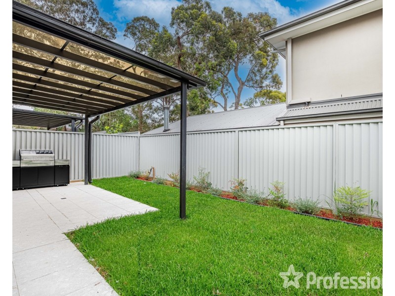 3/30 Actinotus Avenue, Caringbah South NSW 2229