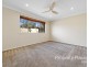 9 Goolagong Court, Milperra NSW 2214