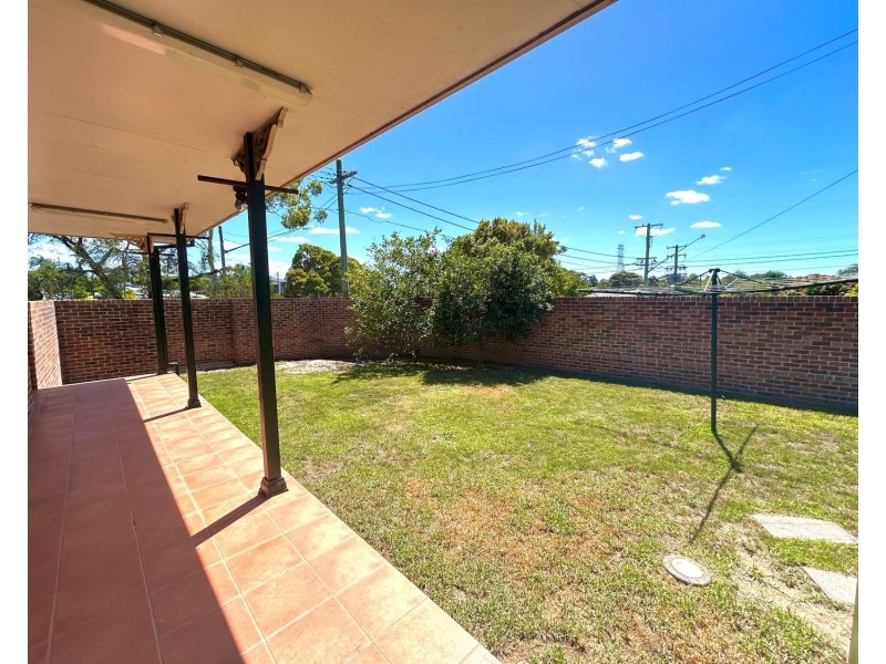 1A Burley Road, Padstow NSW 2211
