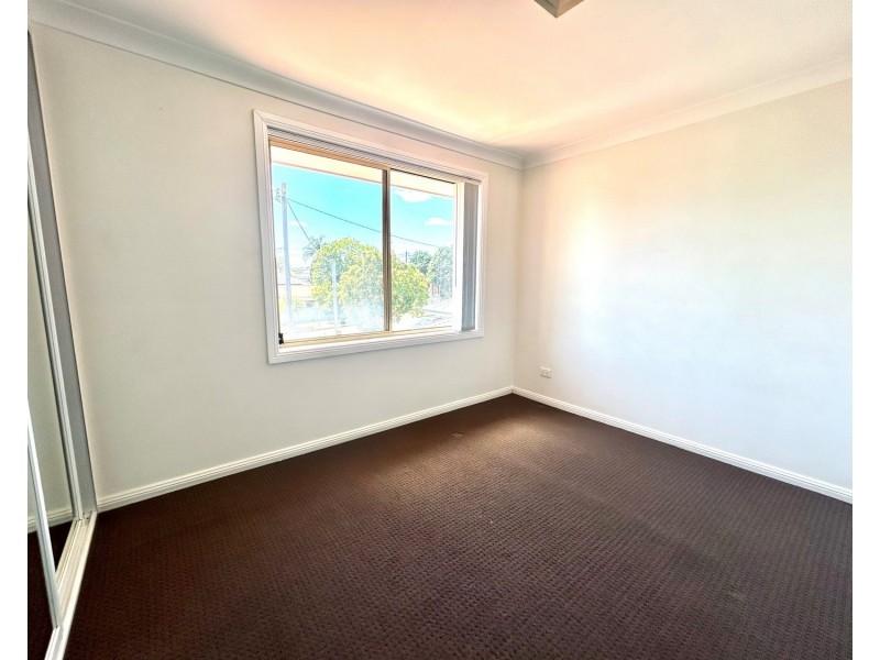 1A Burley Road, Padstow NSW 2211