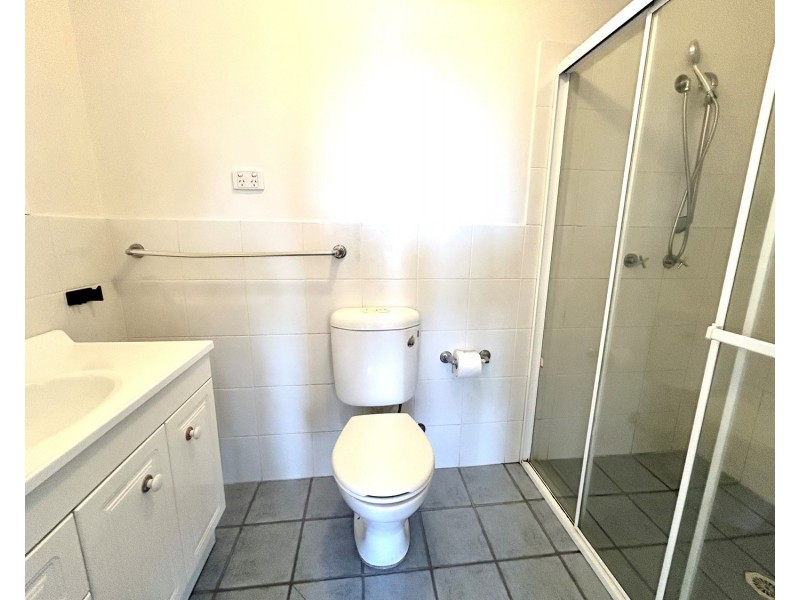 1A Burley Road, Padstow NSW 2211