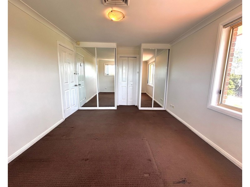 1A Burley Road, Padstow NSW 2211