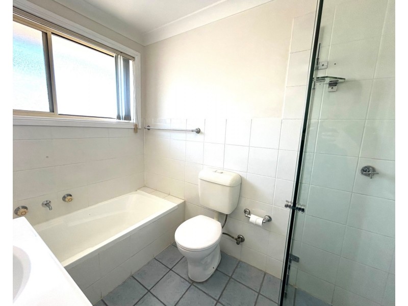 1A Burley Road, Padstow NSW 2211