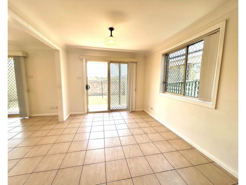 1A Burley Road, Padstow NSW 2211