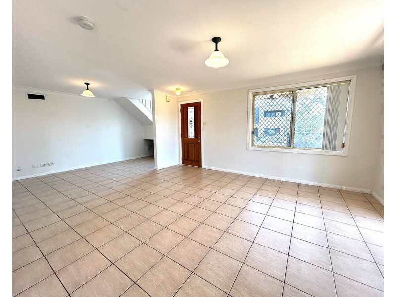 1A Burley Road, Padstow NSW 2211