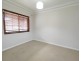 10 Parmal Avenue, Padstow NSW 2211