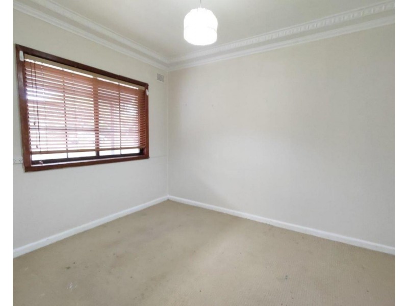 10 Parmal Avenue, Padstow NSW 2211