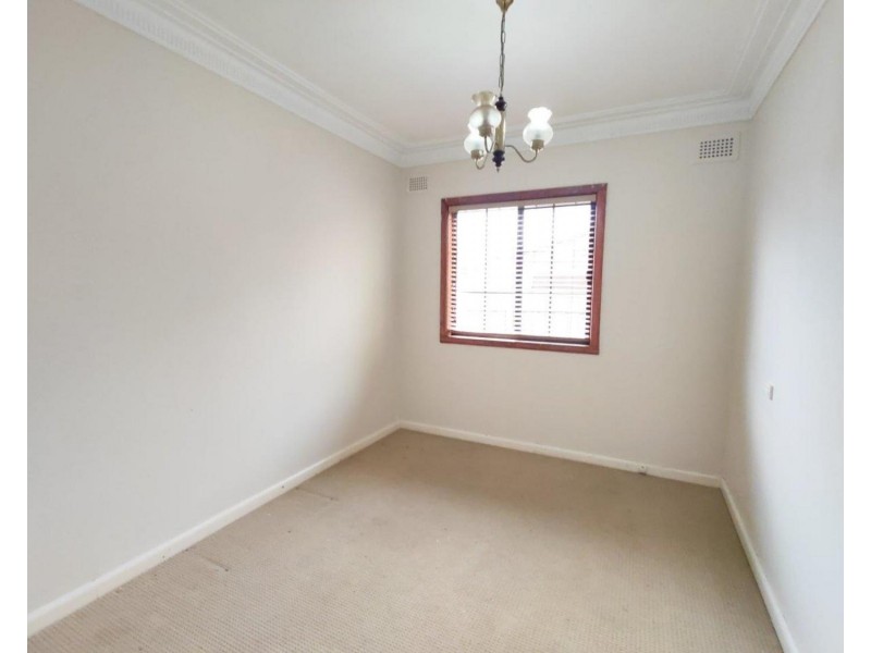 10 Parmal Avenue, Padstow NSW 2211