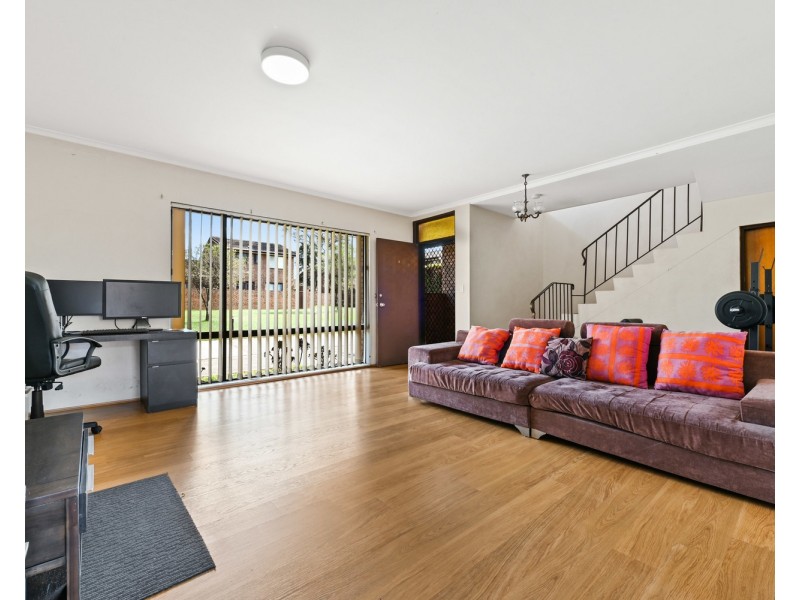 9/108 Gibson Avenue, Padstow NSW 2211