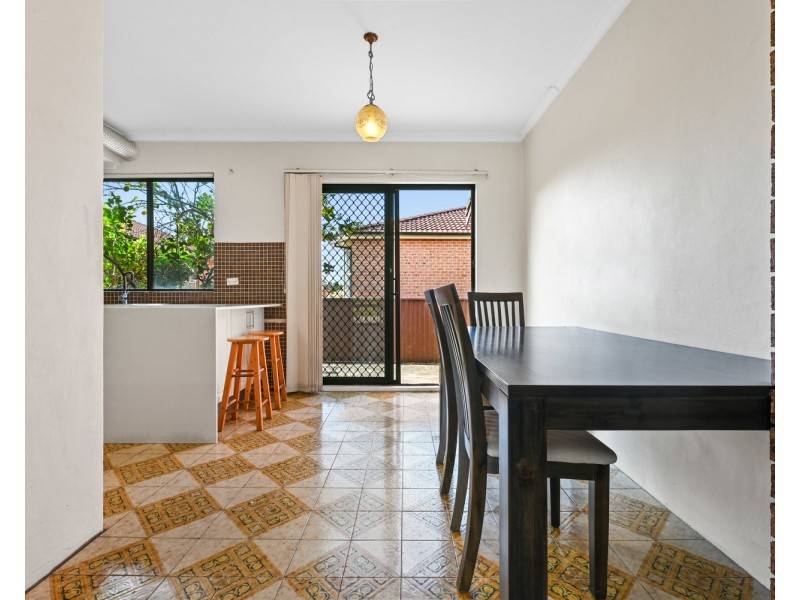 9/108 Gibson Avenue, Padstow NSW 2211