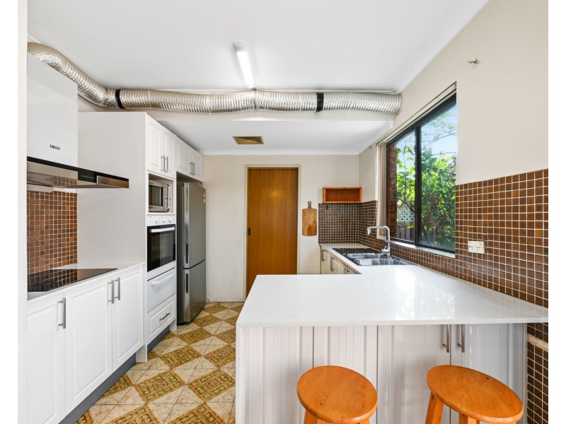 9/108 Gibson Avenue, Padstow NSW 2211