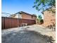 9/108 Gibson Avenue, Padstow NSW 2211