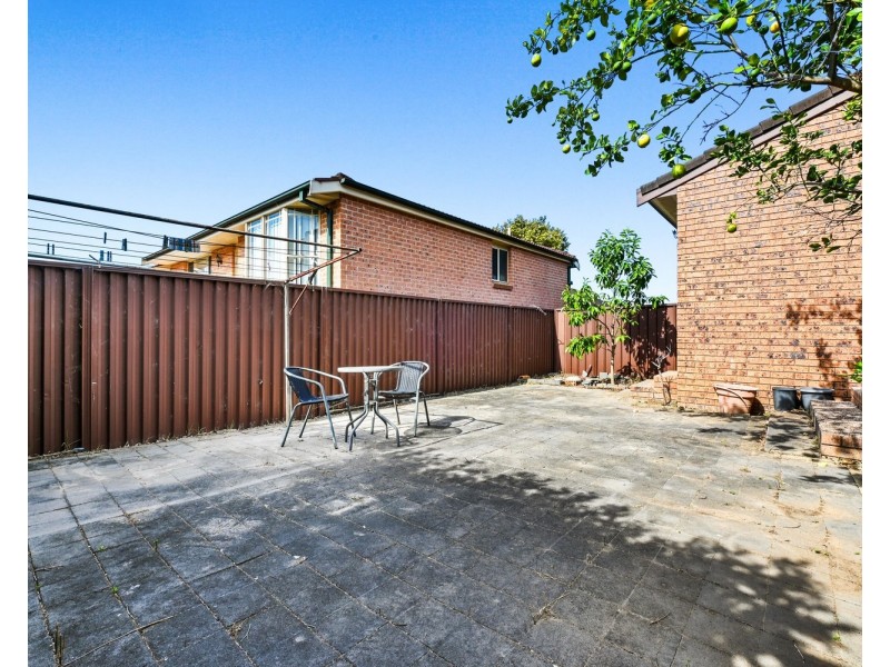 9/108 Gibson Avenue, Padstow NSW 2211