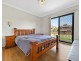 9/108 Gibson Avenue, Padstow NSW 2211