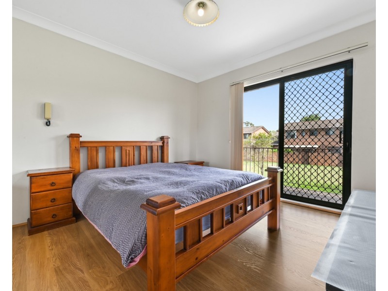 9/108 Gibson Avenue, Padstow NSW 2211