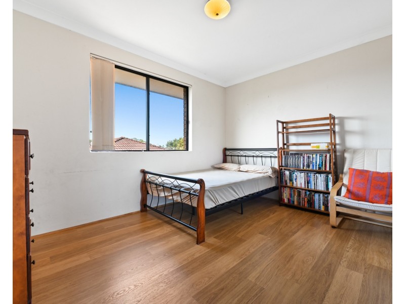 9/108 Gibson Avenue, Padstow NSW 2211