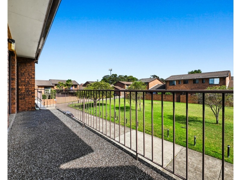 9/108 Gibson Avenue, Padstow NSW 2211