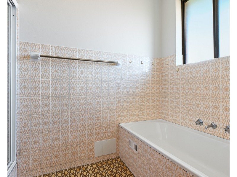 9/108 Gibson Avenue, Padstow NSW 2211