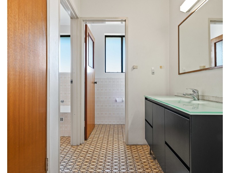 9/108 Gibson Avenue, Padstow NSW 2211