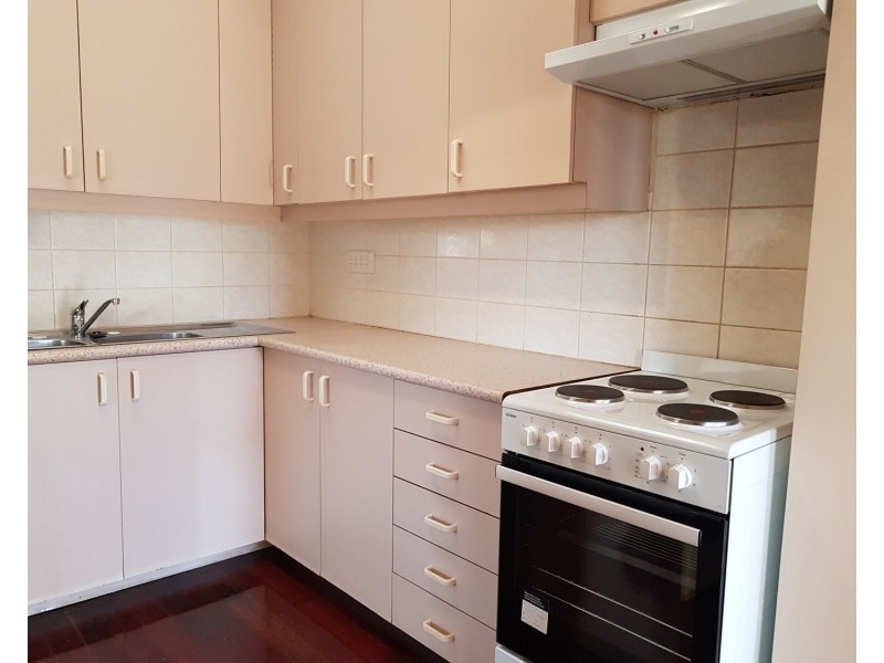 25 Gardinia St, Beverly Hills NSW 2209