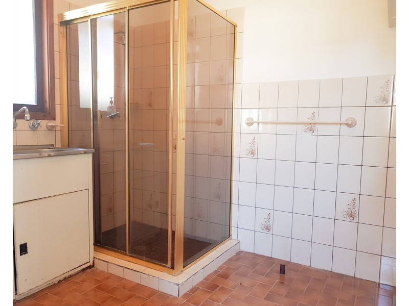 25 Gardinia St, Beverly Hills NSW 2209